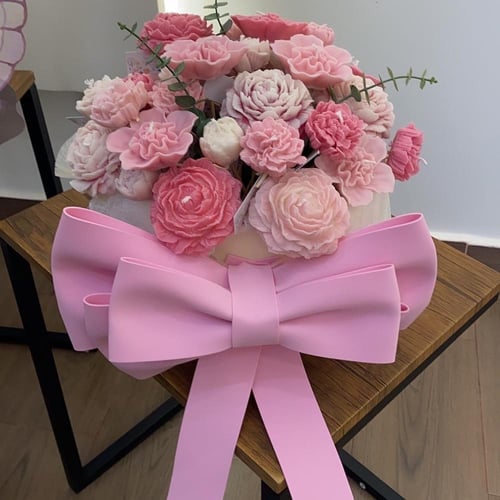 توزيعات العيد