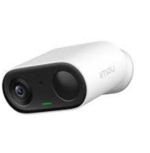 كاميرا مراقبة لاسلكية Imou IPC-B32N-V2