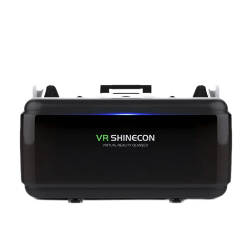 نظارة الواقع الافتراضي Apple Vision Pro