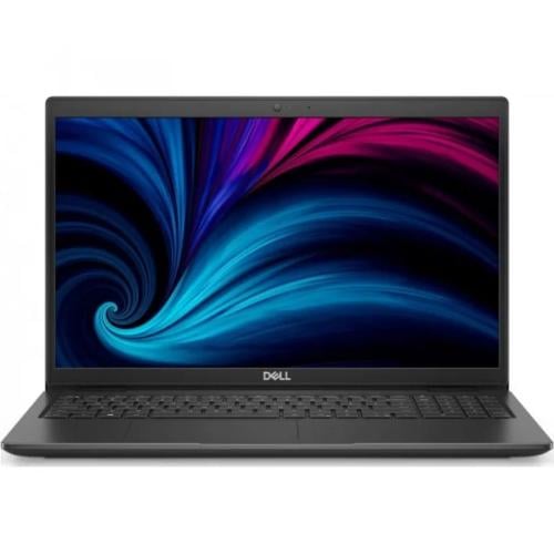 لابتوب ديل لاتيتيود 3520 معالج كور اي 7 ذاكرة داخل...