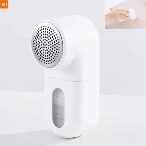 ماكينة ازالة الوبر شاومي