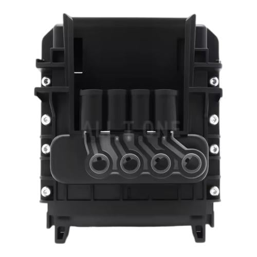 HP 729 replacement printhead set F9J81A