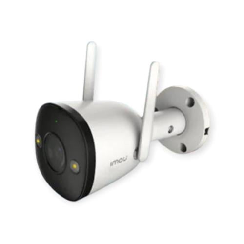 كاميرا مراقبة خارجية Imou