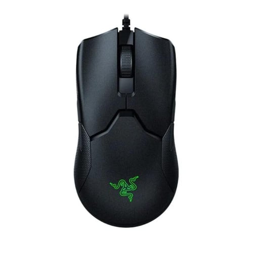 ريزر فايبر ميني ماوس للالعاب سلكي