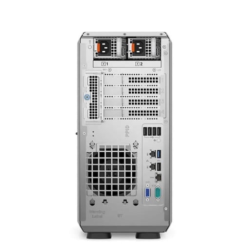 سيرفر ديل باور إيدج T350