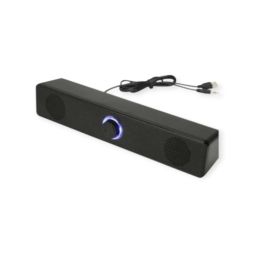 مكبر صوت كمبيوتر