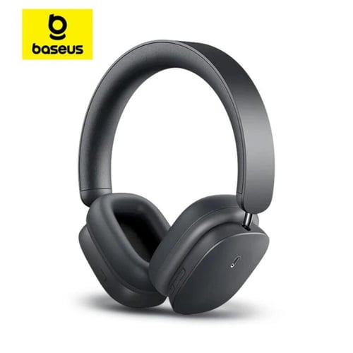 سماعه رأس Baseus-H1