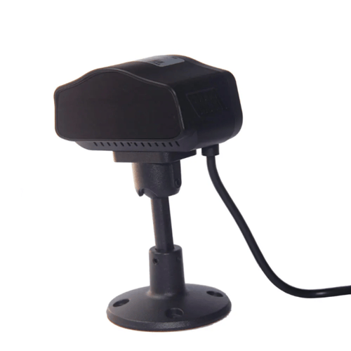 كشف V8 Pro Blind Spot