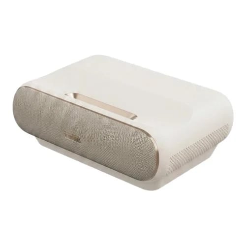 BYINTEK UST 3D Laser (بروجكتور باينتك ليزر UST 3D)