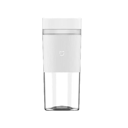 عصارة شاومي المحمولة MIJIA