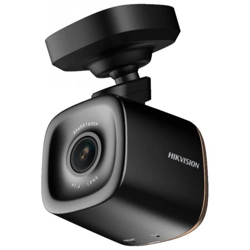 داش كام هيك فيجن F6S