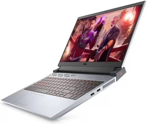 لابتوب ديل G15 5511 للالعاب معالج كور اي 7 ذاكرة 1...