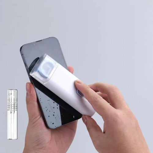 أدوات تنظيف شاومي لوحة مفاتيح الكمبيوتر والأجهزة ا...