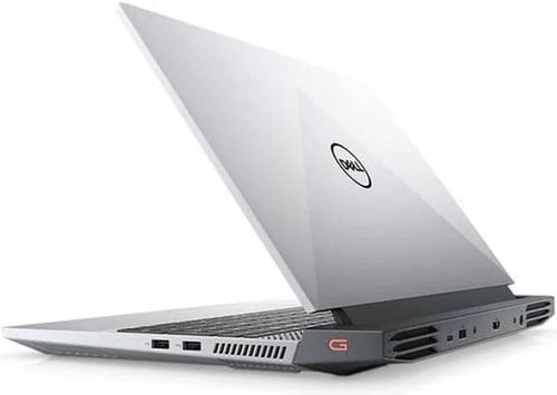 لابتوب ديل G15 5511 للالعاب معالج كور اي 7 ذاكرة 1...