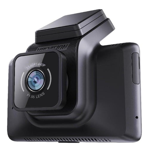 داش كام هيك فيجين K5