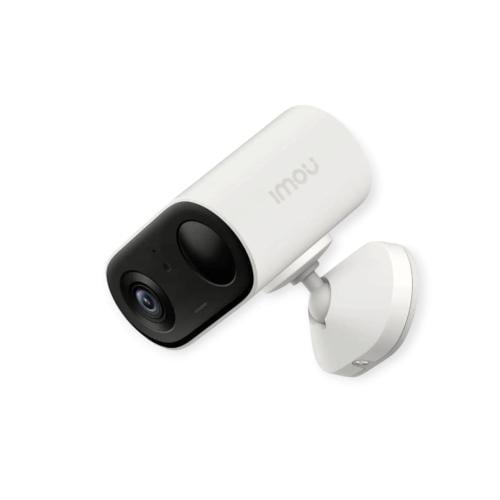 كاميرا مراقبة لاسلكية Imou IPC-B32N-V2