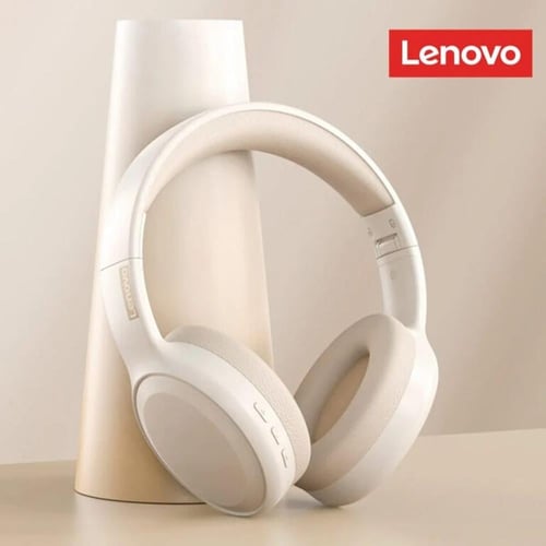 سماعة رأس Lenovo TH30