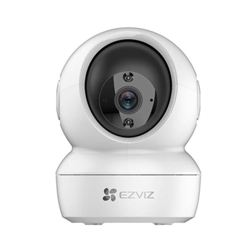 كاميرا مراقبة اطفال EZVIZ C6N