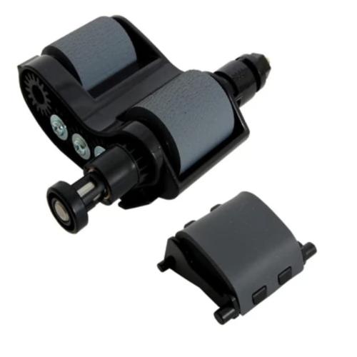 اتش بي طقم استبدال اسطوانات C1P70A