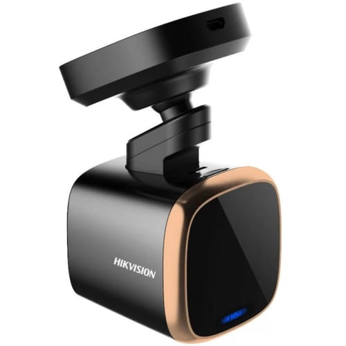 داش كام هيك فيجن F6S