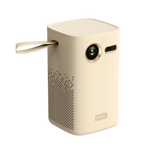 BYINTEK X1 ( بروجكتور باينتك X1)