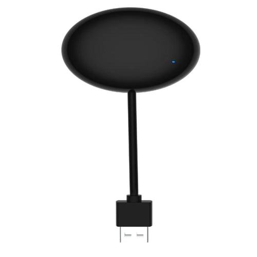 جهاز تحكم عن بعد