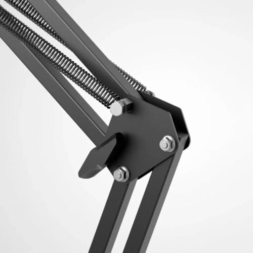 حامل كمبيوتر لوحي و ipad