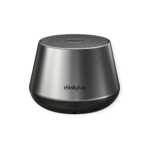 مكبر صوت بلوتوث لينوفو