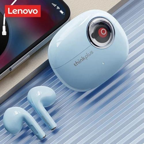 سماعات أذن لاسلكية لينوفو LP17