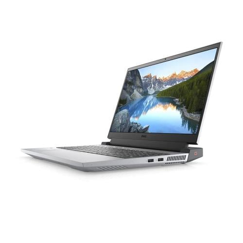 لابتوب ديل G15 5511 للالعاب معالج كور اي 7 ذاكرة 1...