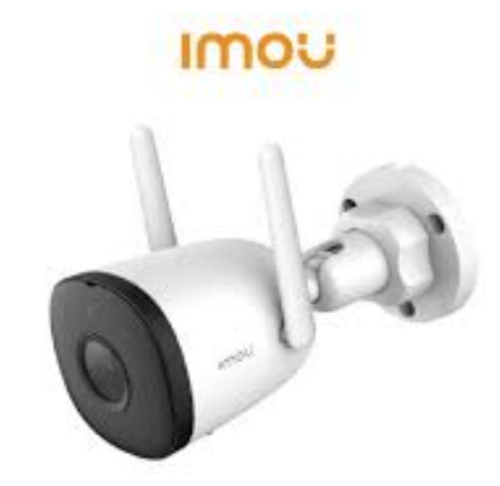 كاميرا مراقبة خارجية Imou