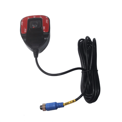 كشف V8 Pro Blind Spot