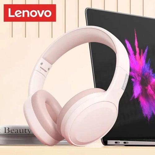 سماعة رأس Lenovo TH30