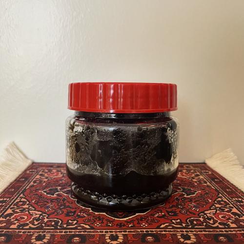 بخور توليب الملكي