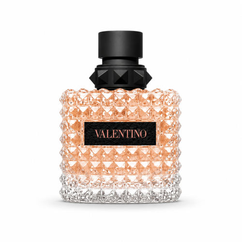 Valentino Dona Born Coral Fantasy 100 ml