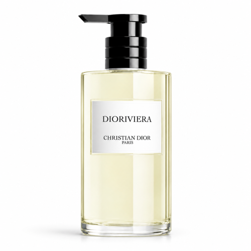 Christian Dior - J'adore Dior Reviva Gel 350 ml