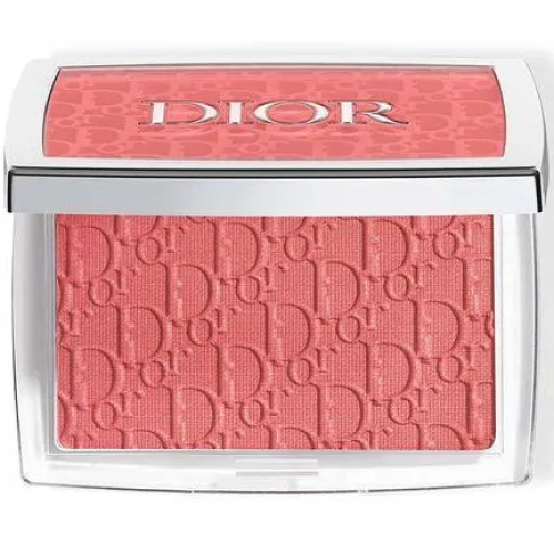 بلشر ديور Rosewood 012