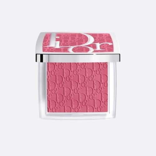 بلاشر ديور 012 rosewood اصدار جديد