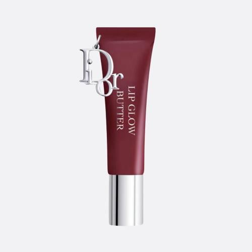 ديور - اديكت ليب جلو BLACK CHERRY 104