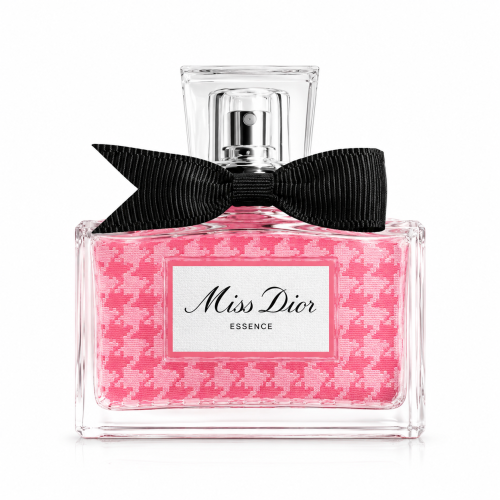 Dior - Miss Dior Essence 80 ml