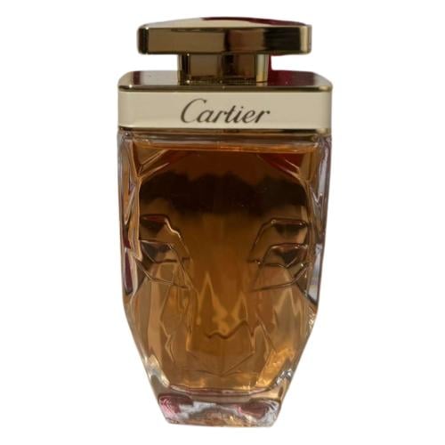 كارتير لابانثير 75 مل