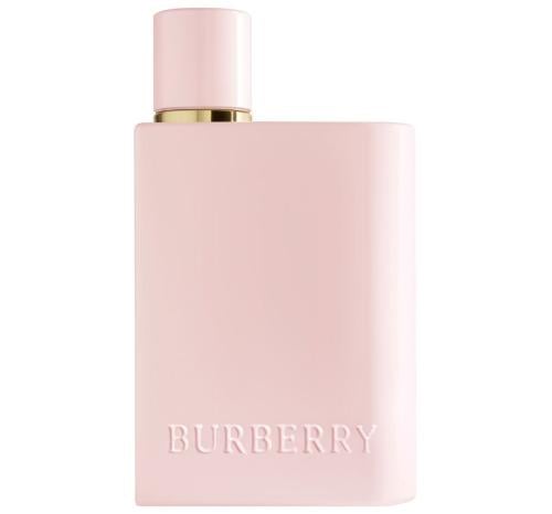 بربري هير إلكسير 100 مل