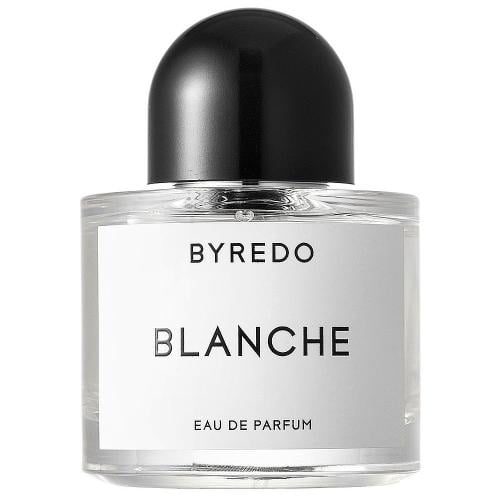 بايريدو بلانش 100 مل