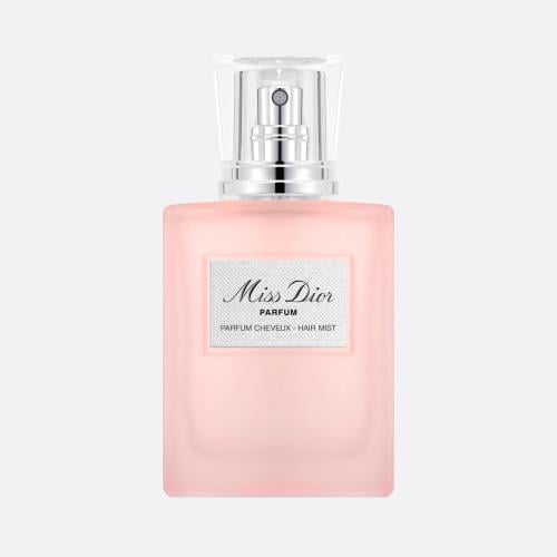 مس ديور - عطر شعر 30 مل