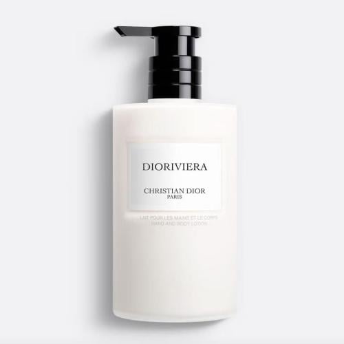 كريستيان ديور - لوشن ديور ريفيرا 350 مل