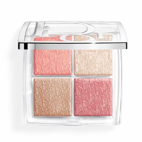 ديور - هايلايت PEARLY PEACH FLOW 003