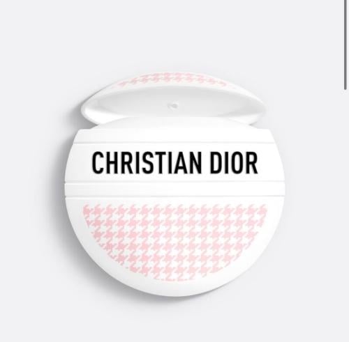 كرستيان ديور بلسم لليدين