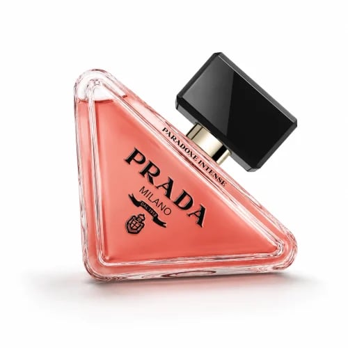 Prada Paradox Intense 90 ml