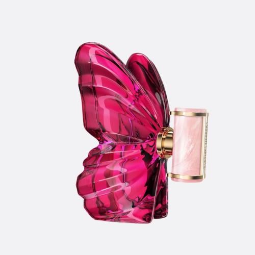 كارولينا هيريرا - لا بومبا 80 مل