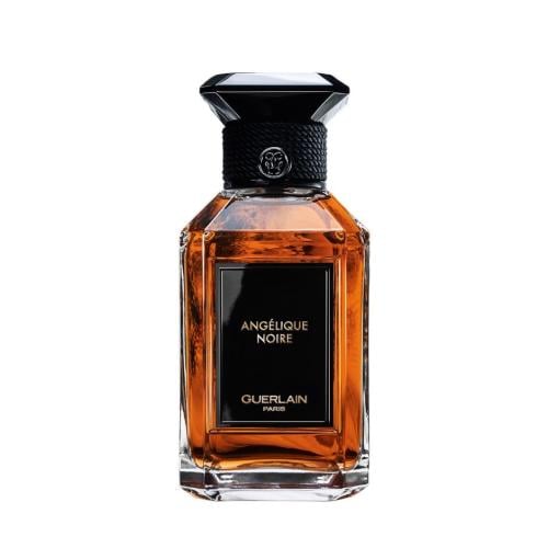 جيرلان أنجيليك نوار 100 مل
